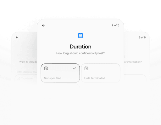 AI chat conversation